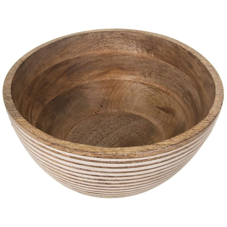 pol_pl_Miska-drewniana-MANGO-25-cm-3-l-10539_2.jpg