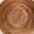 pol_pl_Miska-drewniana-MANGO-25-cm-3-l-10539_4.jpg