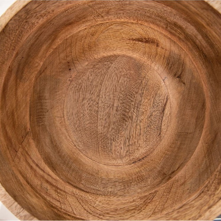 pol_pl_Miska-drewniana-MANGO-25-cm-3-l-10539_4.jpg