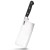 pol_pl_Tasak-stalowy-MASTER-32-cm-10554_1.jpg