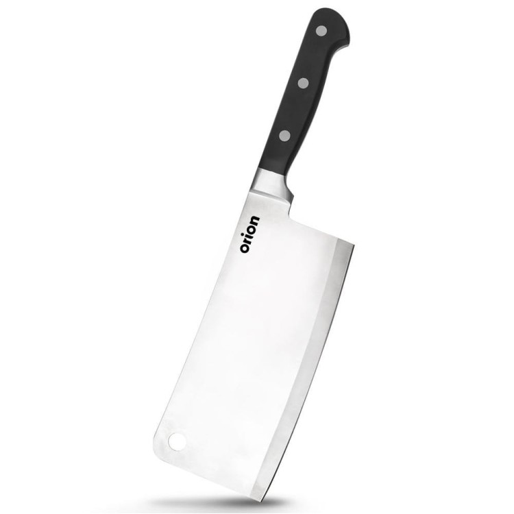 pol_pl_Tasak-stalowy-MASTER-32-cm-10554_1.jpg