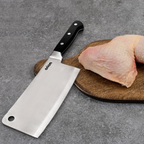 pol_pl_Tasak-stalowy-MASTER-32-cm-10554_2.jpg
