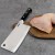 pol_pl_Tasak-stalowy-MASTER-32-cm-10554_2.jpg