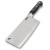 pol_pl_Tasak-stalowy-MASTER-32-cm-10554_4.jpg