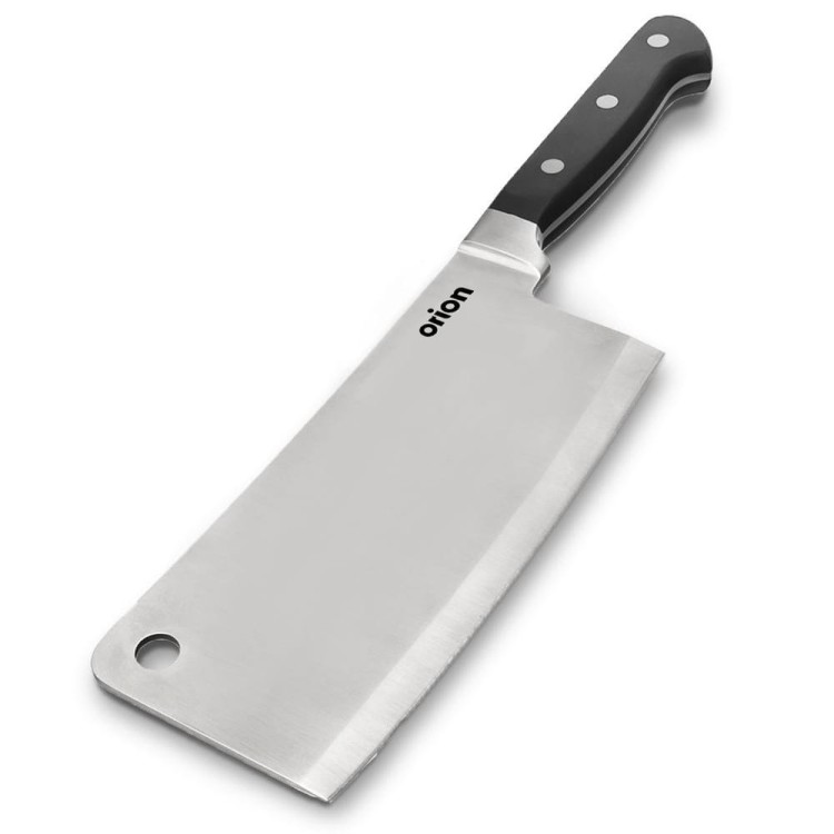 pol_pl_Tasak-stalowy-MASTER-32-cm-10554_4.jpg