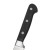 pol_pl_Tasak-stalowy-MASTER-32-cm-10554_6.jpg