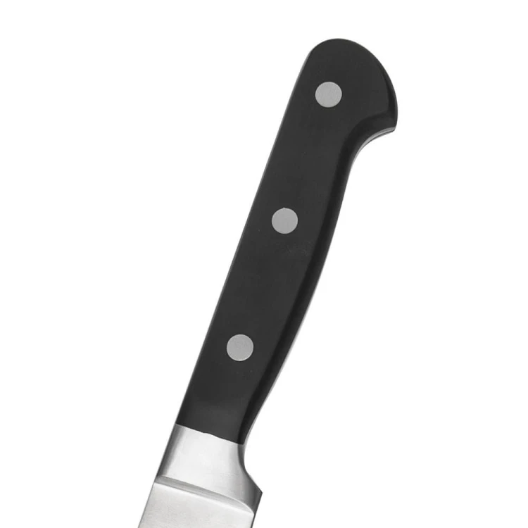 pol_pl_Tasak-stalowy-MASTER-32-cm-10554_6.jpg