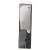 pol_pl_Tasak-stalowy-MASTER-32-cm-10554_7.jpg