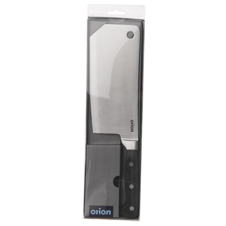 pol_pl_Tasak-stalowy-MASTER-32-cm-10554_7.jpg