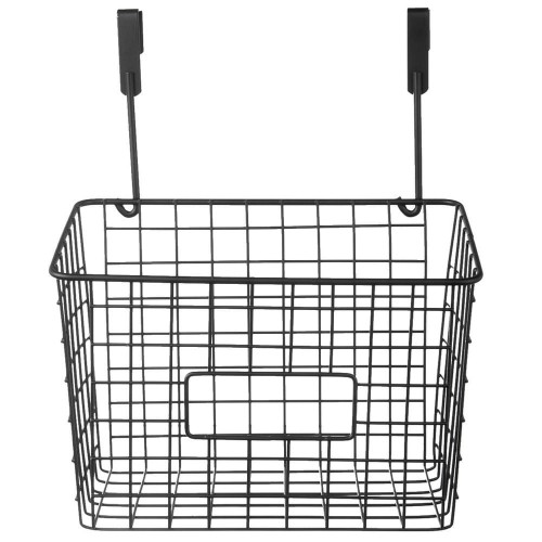 pol_pl_Koszyk-zawieszany-na-drzwi-szafki-metalowy-czarny-RADKA-25x16x30-cm-10557_2.jpg