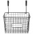 pol_pl_Koszyk-zawieszany-na-drzwi-szafki-metalowy-czarny-RADKA-25x16x30-cm-10557_2.jpg