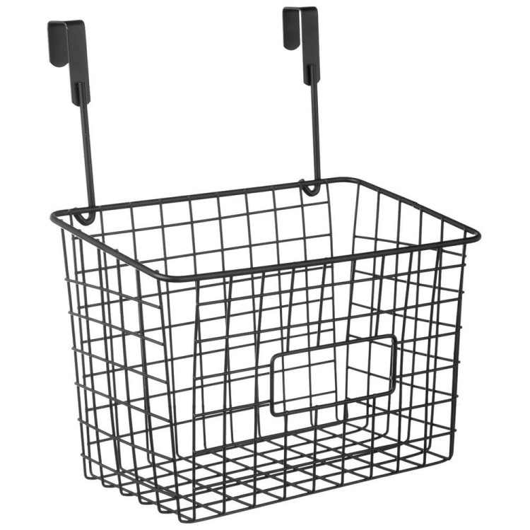 pol_pl_Koszyk-zawieszany-na-drzwi-szafki-metalowy-czarny-RADKA-25x16x30-cm-10557_3.jpg