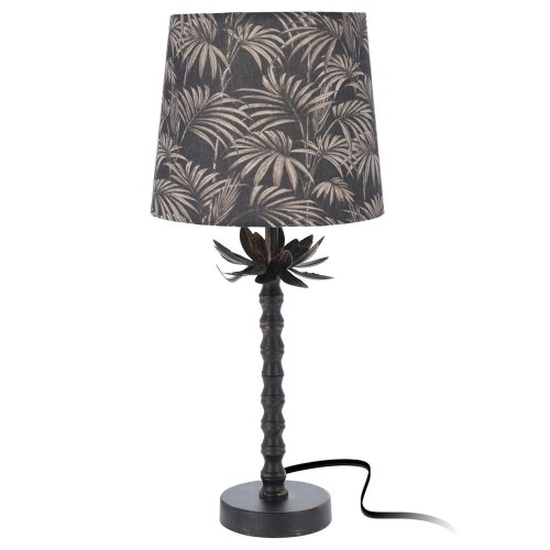 pol_pl_Lampa-stolowa-metalowa-49-cm-10627_1.jpg