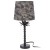 pol_pl_Lampa-stolowa-metalowa-49-cm-10627_1.jpg