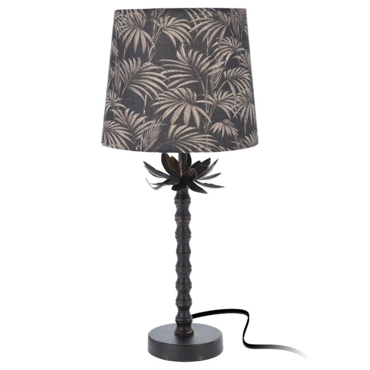 pol_pl_Lampa-stolowa-metalowa-49-cm-10627_1.jpg