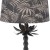 pol_pl_Lampa-stolowa-metalowa-49-cm-10627_3.jpg