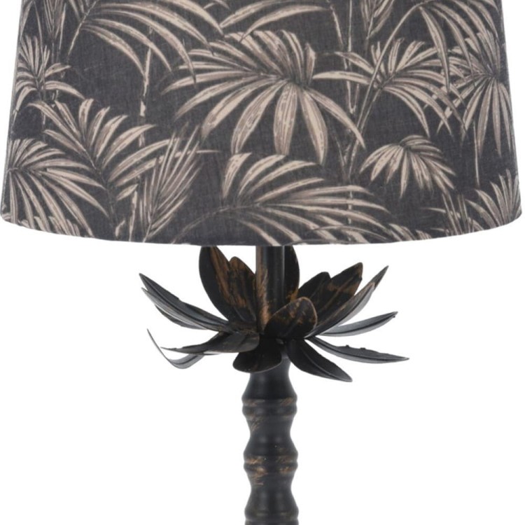 pol_pl_Lampa-stolowa-metalowa-49-cm-10627_3.jpg