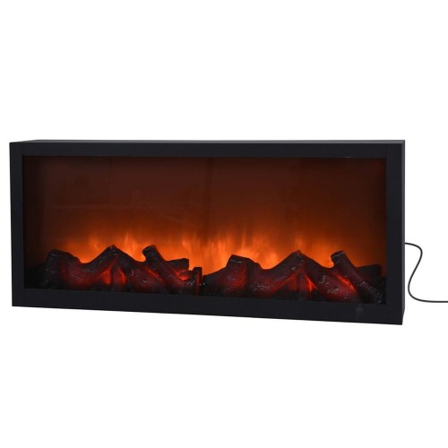 pol_pl_Kominek-elektryczny-LED-metalowy-czarny-57x25-cm-10637_1.jpg