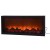 pol_pl_Kominek-elektryczny-LED-metalowy-czarny-57x25-cm-10637_1.jpg