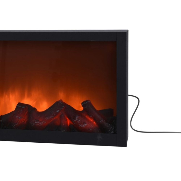 pol_pl_Kominek-elektryczny-LED-metalowy-czarny-57x25-cm-10637_3.jpg