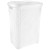 pol_pl_Kosz-na-pranie-plastikowy-bialy-55-l-10658_1.jpg