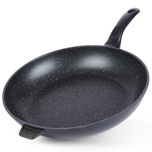 pol_pl_Patelnia-granitowa-GRANDE-32-cm-10675_1.jpg
