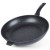 pol_pl_Patelnia-granitowa-GRANDE-32-cm-10675_1.jpg