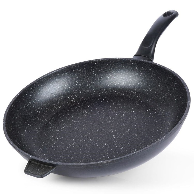 pol_pl_Patelnia-granitowa-GRANDE-32-cm-10675_1.jpg