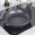 pol_pl_Patelnia-granitowa-GRANDE-32-cm-10675_2.jpg