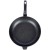 pol_pl_Patelnia-granitowa-GRANDE-32-cm-10675_3.jpg