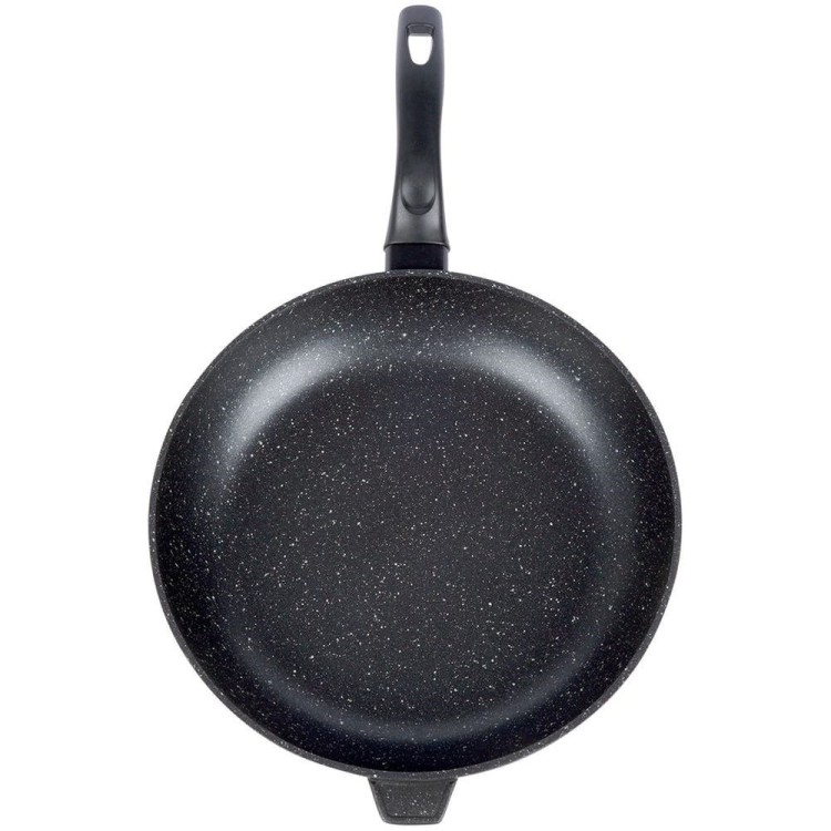 pol_pl_Patelnia-granitowa-GRANDE-32-cm-10675_3.jpg