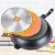 pol_pl_Patelnia-granitowa-GRANDE-32-cm-10675_6.jpg
