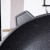 pol_pl_Patelnia-granitowa-GRANDE-32-cm-10675_7.jpg