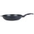 pol_pl_Patelnia-granitowa-GRANDE-32-cm-10675_11.jpg