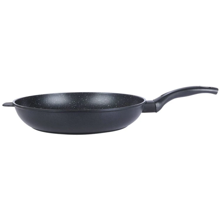 pol_pl_Patelnia-granitowa-GRANDE-32-cm-10675_11.jpg