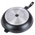 pol_pl_Patelnia-granitowa-GRANDE-32-cm-10675_12.jpg