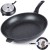 pol_pl_Patelnia-granitowa-GRANDE-32-cm-10675_14.jpg