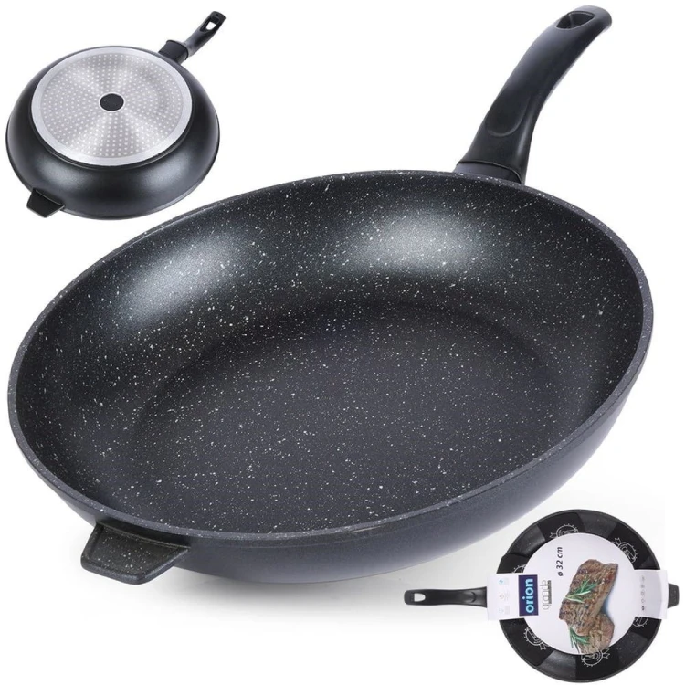 pol_pl_Patelnia-granitowa-GRANDE-32-cm-10675_14.jpg