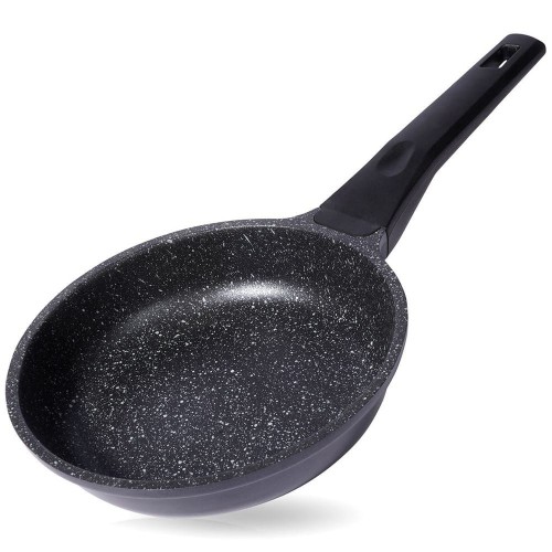 pol_pl_Patelnia-granitowa-GRANDE-18-cm-10676_1.jpg