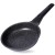 pol_pl_Patelnia-granitowa-GRANDE-18-cm-10676_1.jpg