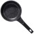 pol_pl_Patelnia-granitowa-GRANDE-18-cm-10676_3.jpg