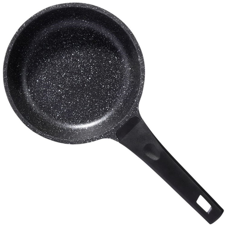pol_pl_Patelnia-granitowa-GRANDE-18-cm-10676_3.jpg
