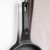 pol_pl_Patelnia-granitowa-GRANDE-18-cm-10676_7.jpg