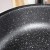 pol_pl_Patelnia-granitowa-GRANDE-18-cm-10676_8.jpg