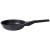 pol_pl_Patelnia-granitowa-GRANDE-18-cm-10676_10.jpg