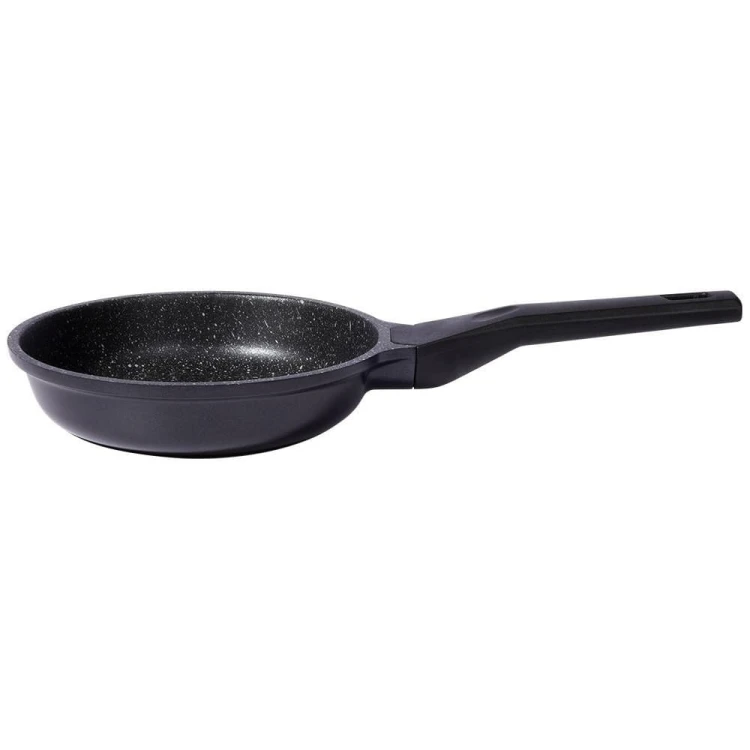 pol_pl_Patelnia-granitowa-GRANDE-18-cm-10676_10.jpg