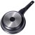pol_pl_Patelnia-granitowa-GRANDE-18-cm-10676_11.jpg