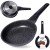 pol_pl_Patelnia-granitowa-GRANDE-18-cm-10676_13.jpg