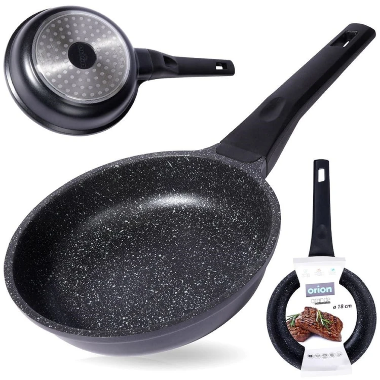 pol_pl_Patelnia-granitowa-GRANDE-18-cm-10676_13.jpg