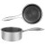 pol_pl_Rondel-stalowy-COOKCELL-16-cm-1-5-l-10677_1.jpg